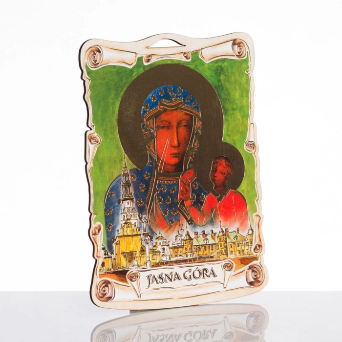 matka-boska-czestochowska.jpg