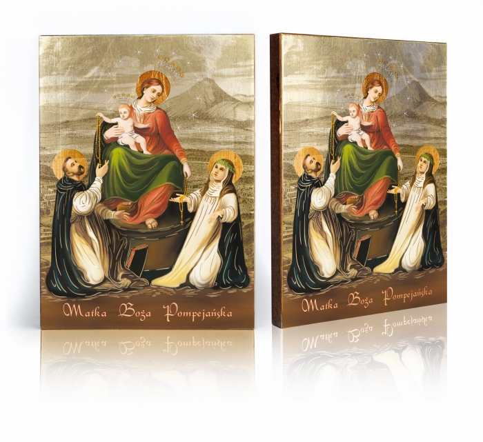 ikona-matka-boza-pompejanska.jpg