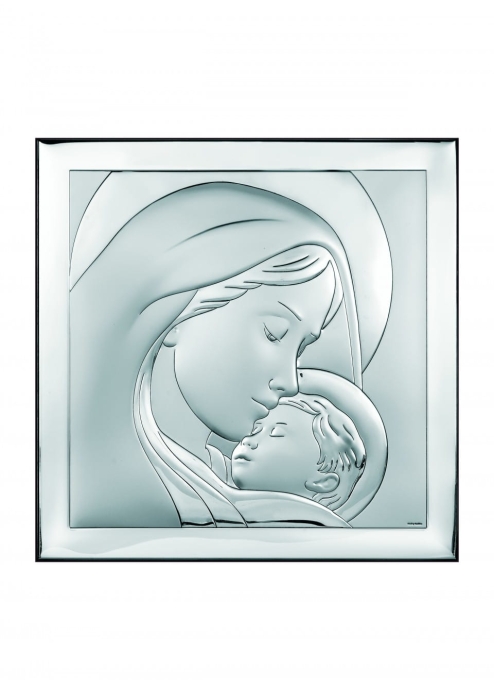 obrazek-srebrny-madonna-z-dzieciatkiem.jpg