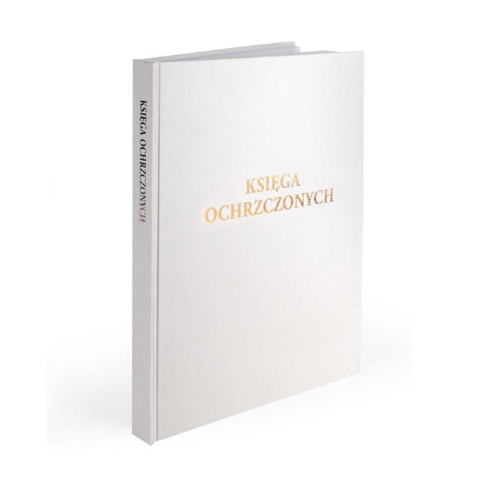 Księga-ochrzczonych.jpg