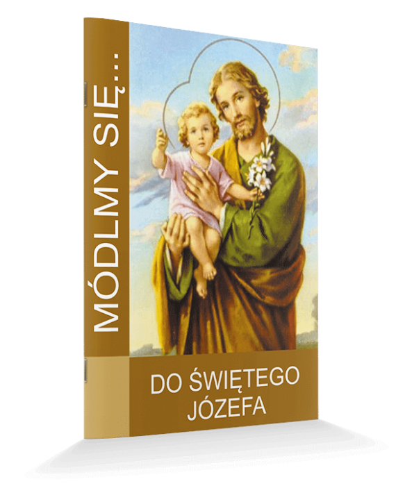 modlitewnik-do-swietego-jozefa.jpg
