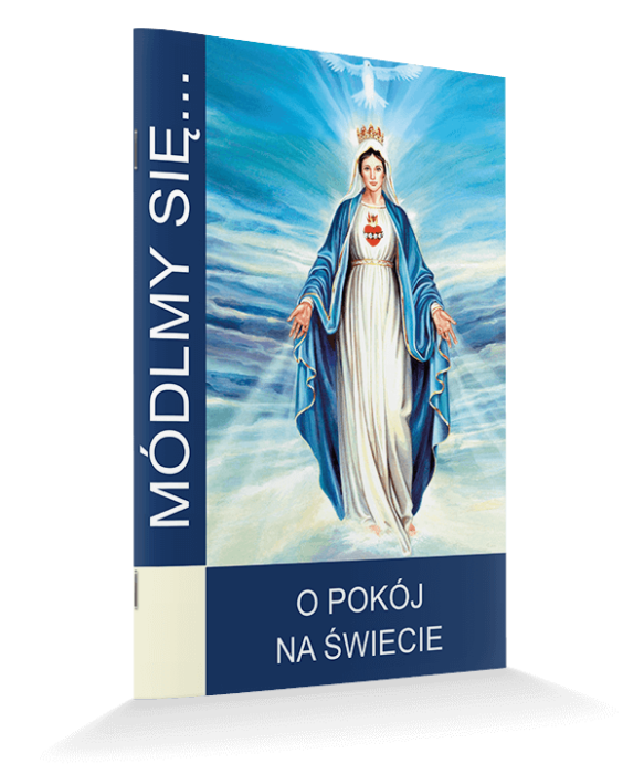 modlitewnik-o-pokoj-na-swiecie.jpg