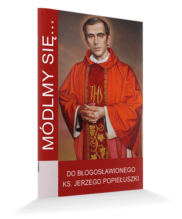 modlitewnik-do-jerzego popieluszki.jpg