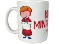 kubek-ministranta.jpg