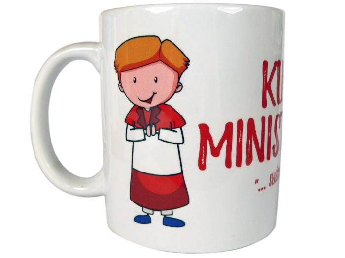kubek-ministranta.jpg