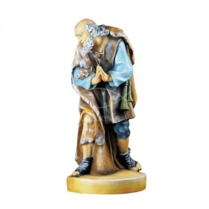 Grajek - figurka 115 cm