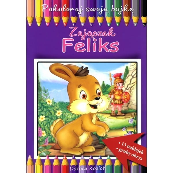 zajaczek-feliks-kolorowanka.jpg