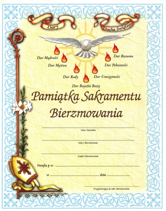 pamiatka-bierzmowania.jpg
