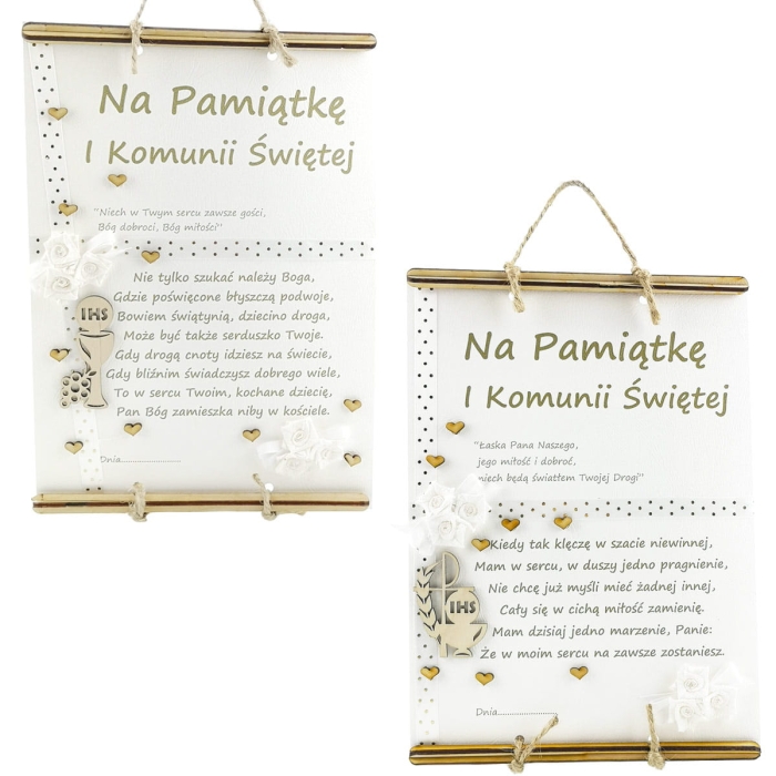 pamiatka-komunijna-dyplom.jpg