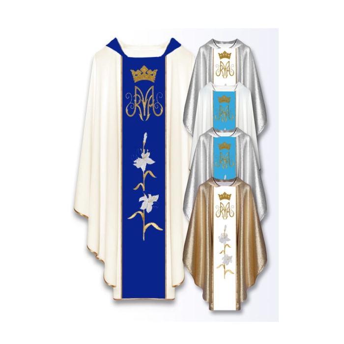 ornat-maryjny-haftowany.jpg