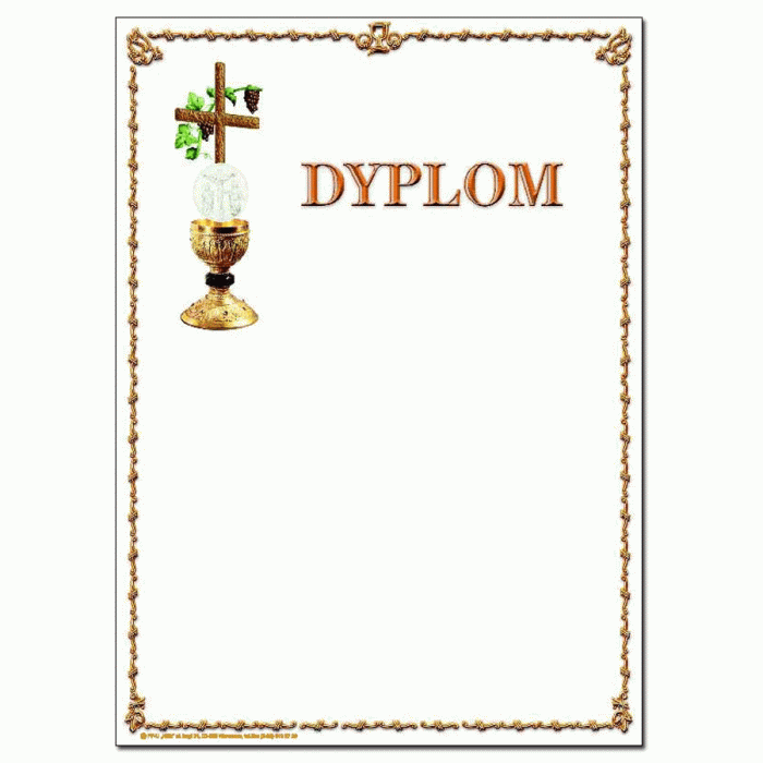 dyplom.jpg