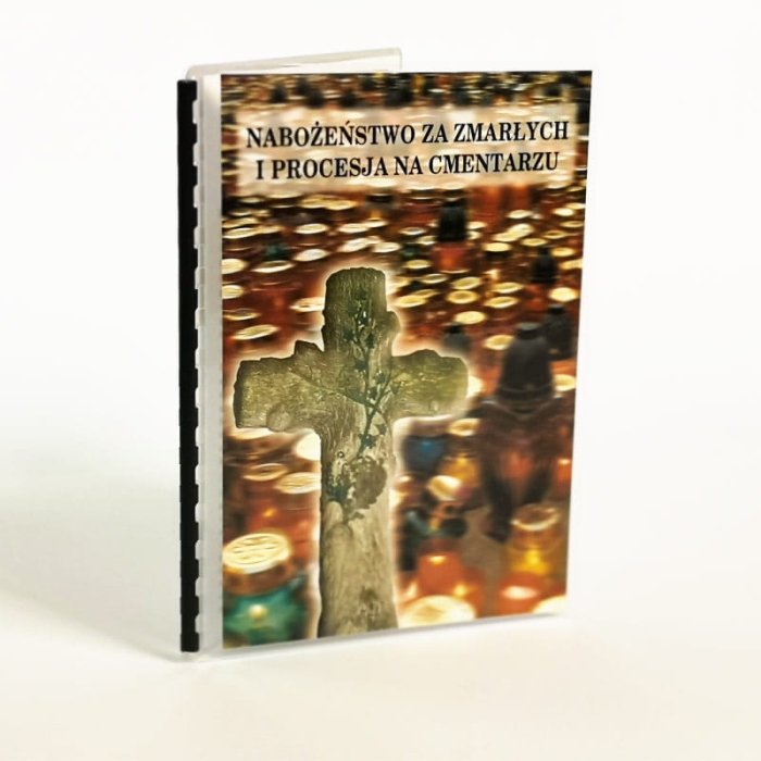 nabozenstwo-za-zmarlych-laminat.jpg