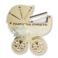 pamiatka-chrztu-swietego-sklejka.jpg