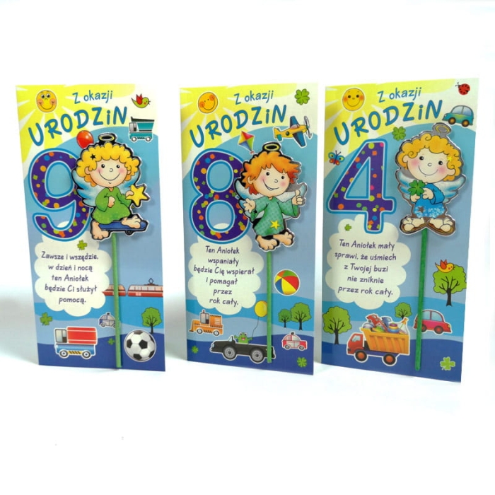#kartka-urodzinowa-dla-chlopca.jpg