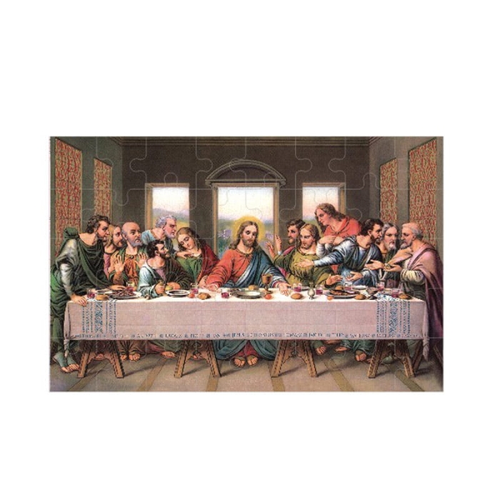 puzzle.jpg
