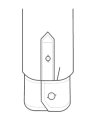 mankiet-na-spinki