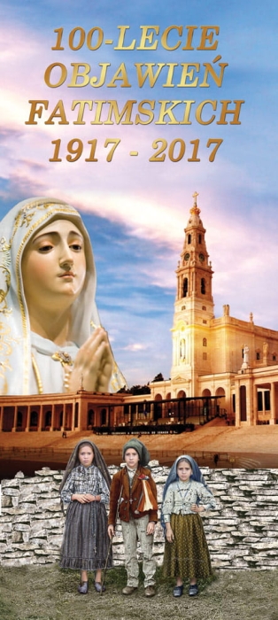 baner-maryjny.jpg
