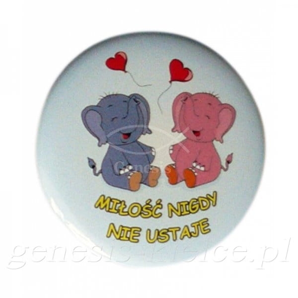 przypinka-button.jpg
