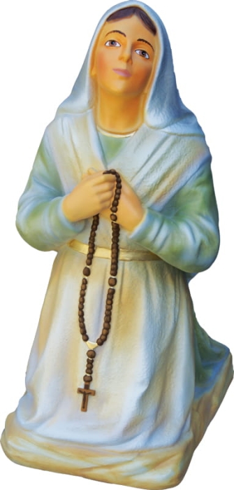 figura-sw.-bernadetta.jpg