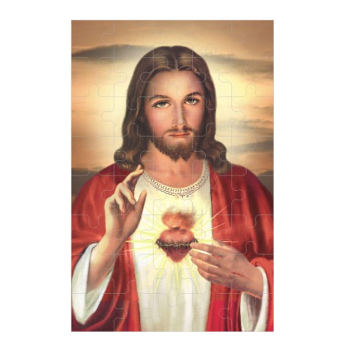 puzzle-serce-pana-jezusa.jpg