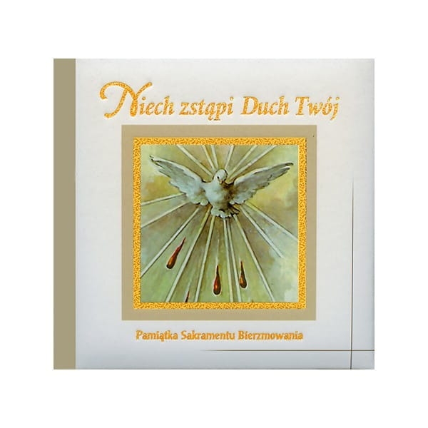pamiatka-bierzmowania.jpg
