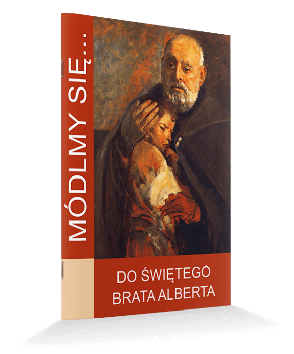 modlitewnik-do-sw-brata-alberta.jpg