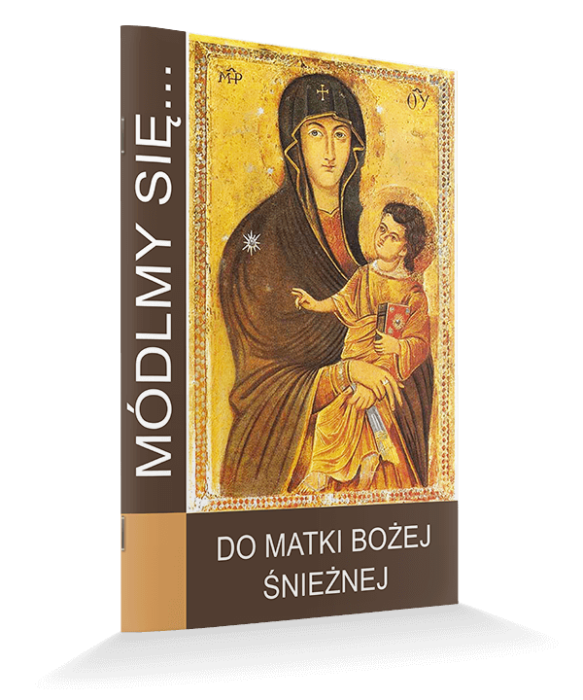 modlitewnik-do-matki-bożej-snieżnej.jpg