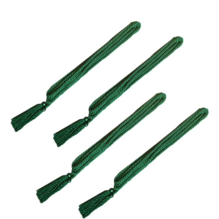 cingulum-zielone.jpg