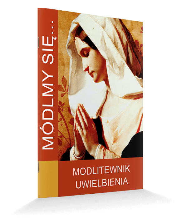 modlitewnik-uwielbienia.jpg