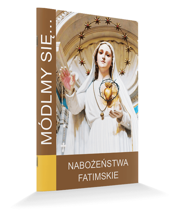 modlitewnik-nabozenstwa-fatimskie.jpg