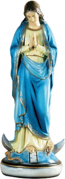 matka-boza-niepokalana.jpg