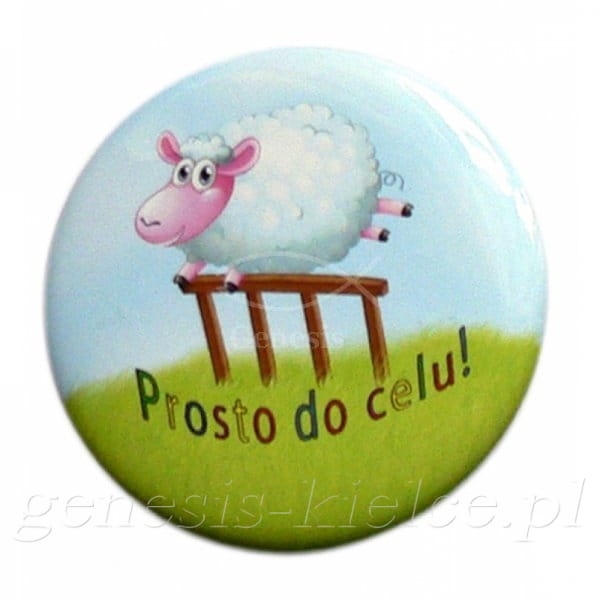 button-przypinka.jpg