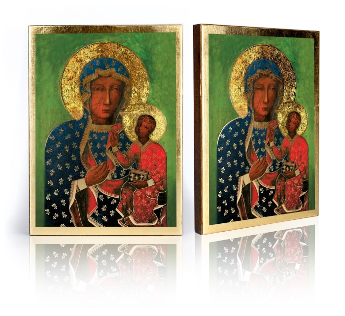 ikona-matka-boza-czestochowska.jpg