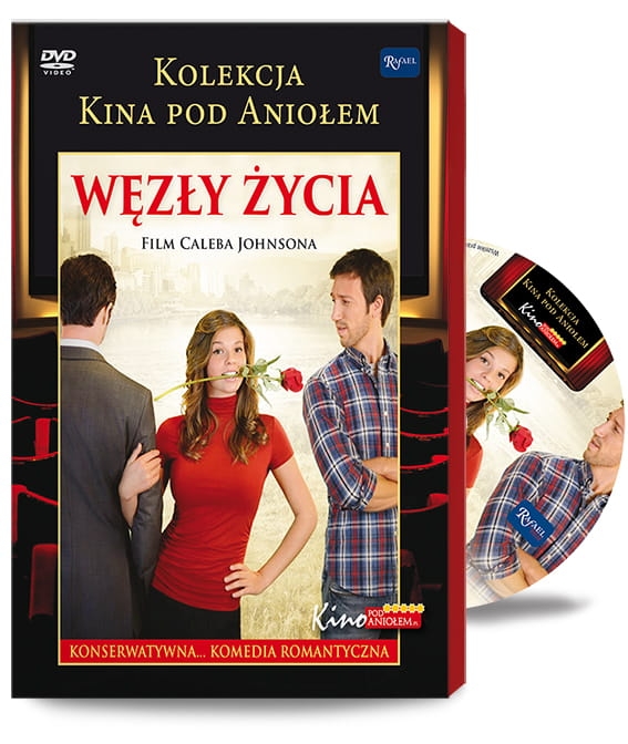 film-wezly-zycia.jpg