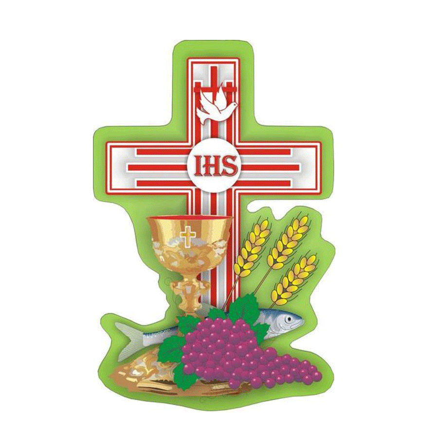 Emblemat Eucharystyczny Na Bo e Cia o Krzy Genesis Dewocjonalia Kielce emblemat-eucharystyczny-na-bo-e-cia-o-krzy-genesis-dewocjonalia-kielce